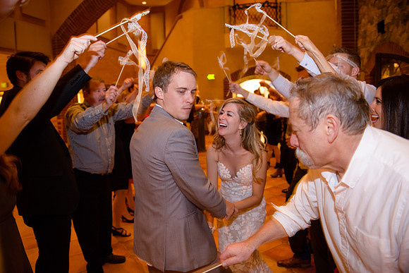 Schievelbein_W_WED-499