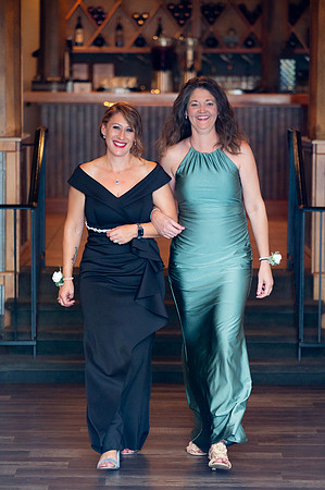 Martinez-Griego-WED-206