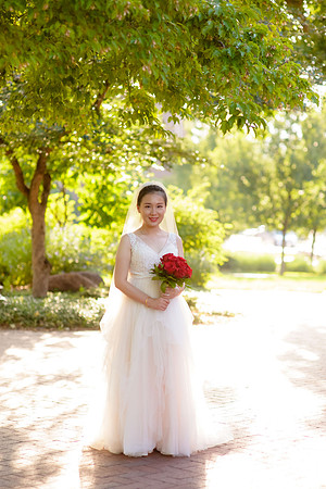 Gould-Huang-WED-191