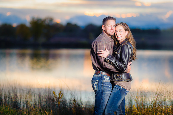 Denver_Wedding_Photographer_Brian_Markham_Engagement_Photography-019