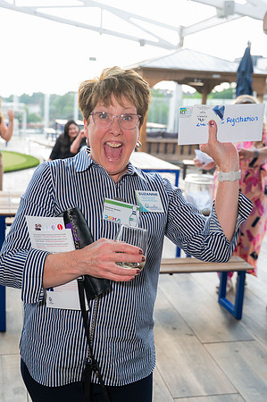 SHRM-JULY-2025-123