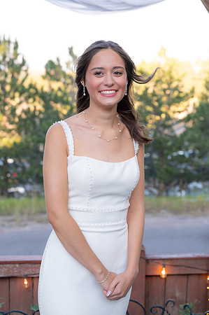 Martinez-Griego-WED-326