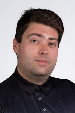 WVP-HEADSHOTS-AUG-2022-15