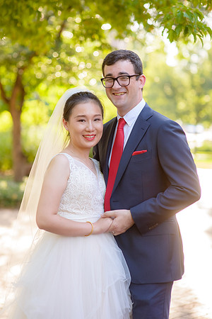 Gould-Huang-WED-190