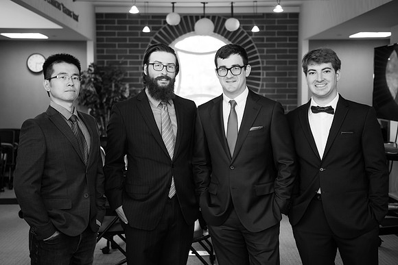Gould-Huang-WED-035