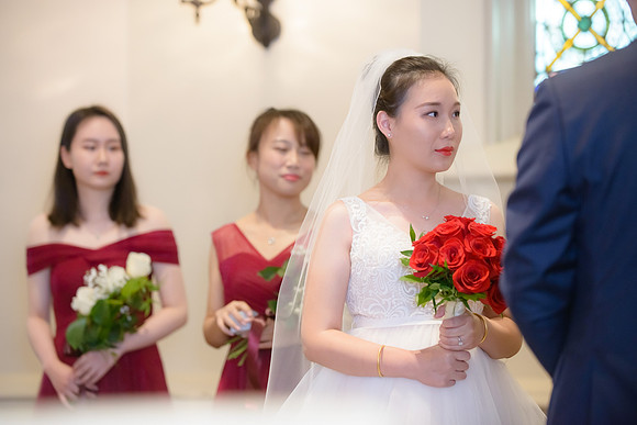 Gould-Huang-WED-073