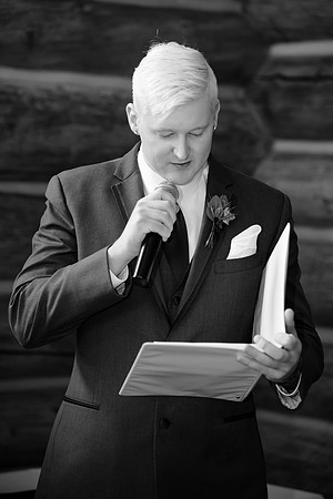 McClurg_S_WED-199