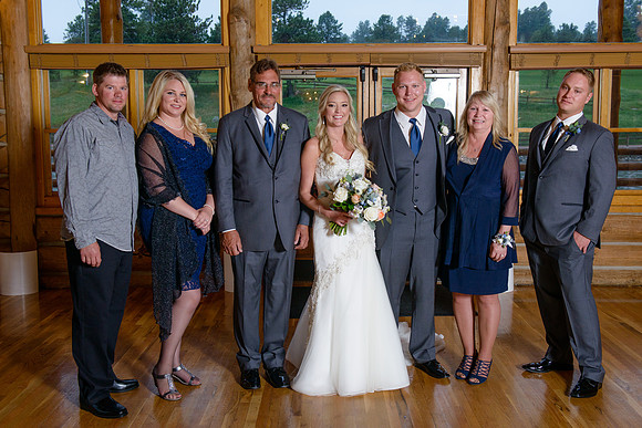 McClurg_S_WED-331