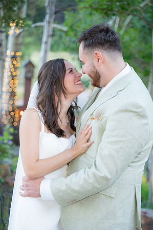 Martinez-Griego-WED-393