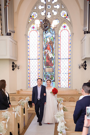 Gould-Huang-WED-058