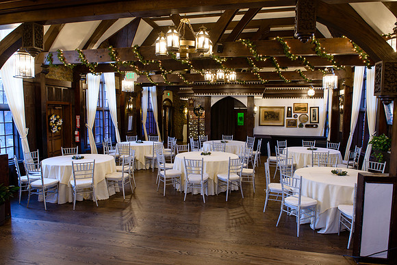 Wellshire-Inn-DEC-2021-35