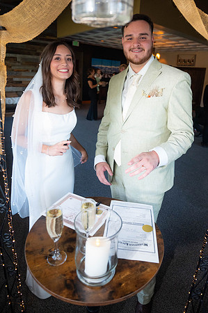 Martinez-Griego-WED-276