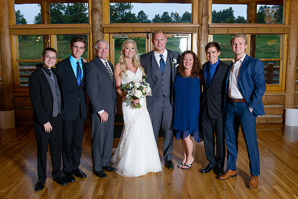 McClurg_S_WED-318