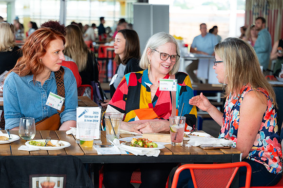 SHRM-JULY-2025-57