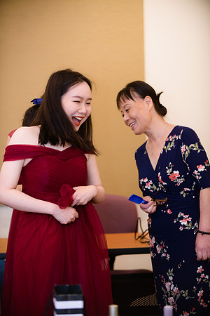 Gould-Huang-WED-022