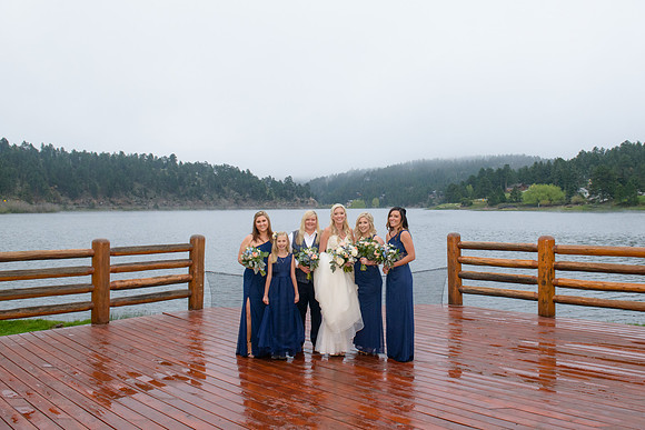 McClurg_S_WED-380