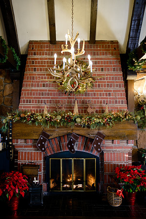 Wellshire-Inn-DEC-2021-30