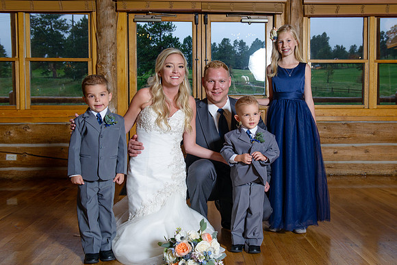 McClurg_S_WED-323