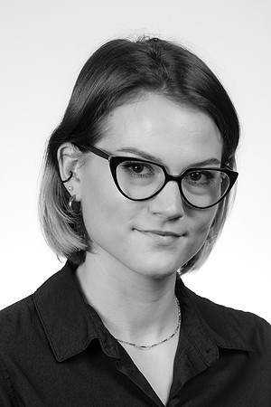 WVP-HEADSHOTS-AUG-2022-26