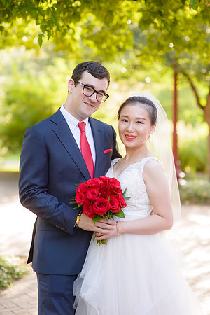 Gould-Huang-WED-168