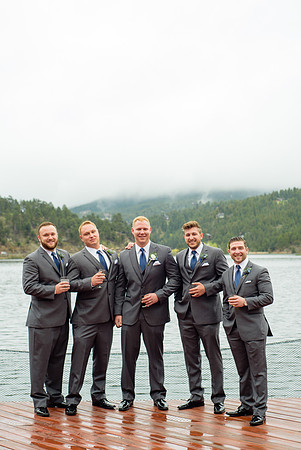 McClurg_S_WED-277