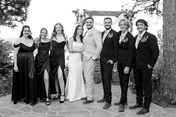 Martinez-Griego-WED-289