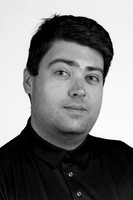 WVP-HEADSHOTS-AUG-2022-16