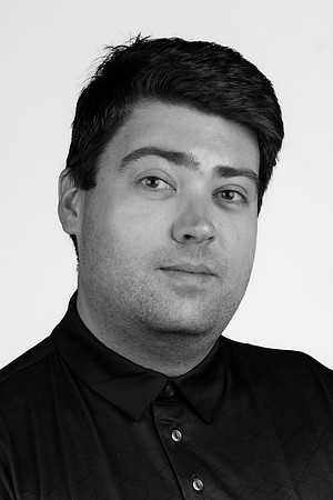 WVP-HEADSHOTS-AUG-2022-16