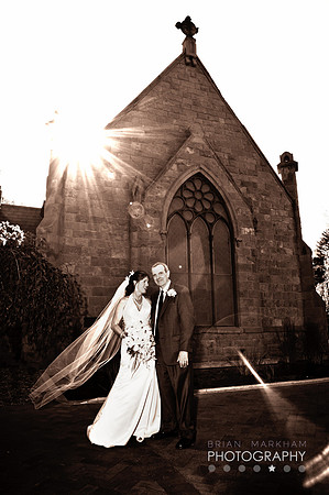 Patti_V_WED-073