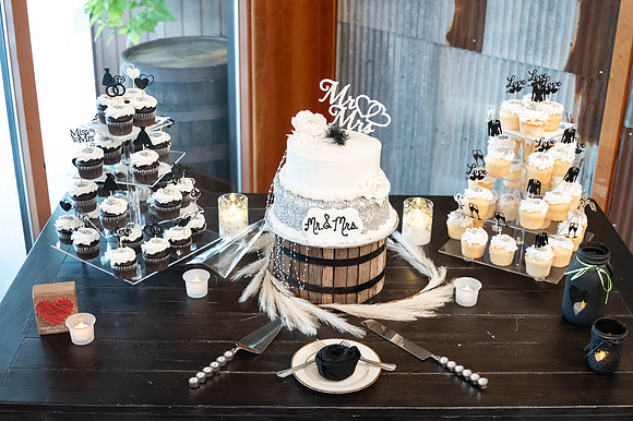 Martinez-Griego-WED-30