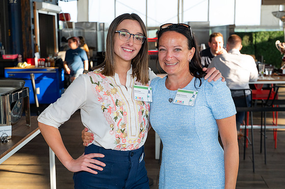 SHRM-JULY-2025-107