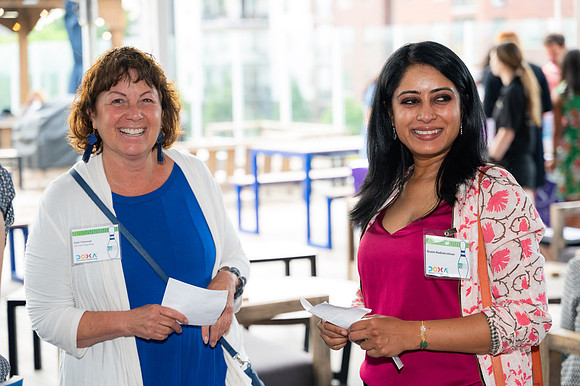 SHRM-JULY-2025-55