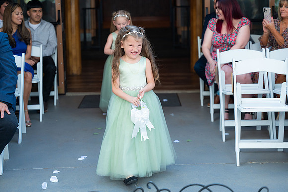 Martinez-Griego-WED-218