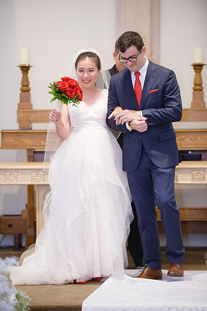 Gould-Huang-WED-095