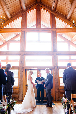 McClurg_S_WED-193