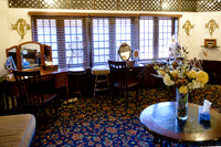 Wellshire-Inn-DEC-2021-12