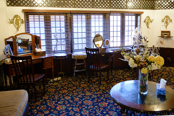 Wellshire-Inn-DEC-2021-12