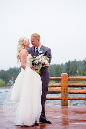 McClurg_S_WED-400