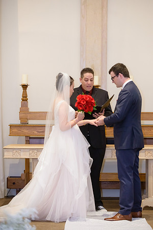 Gould-Huang-WED-086