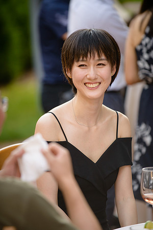 Gould-Huang-WED-225