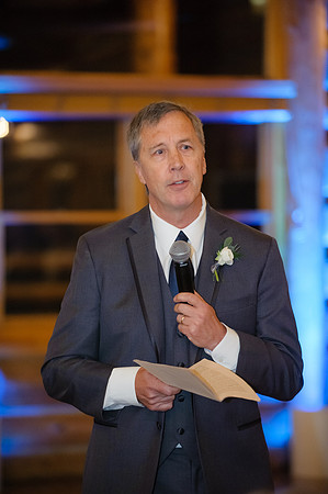 McClurg_S_WED-441