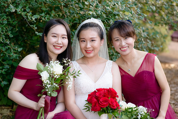Gould-Huang-WED-150