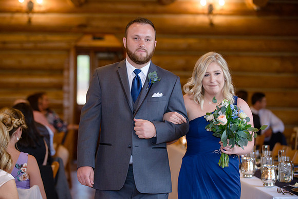 McClurg_S_WED-164