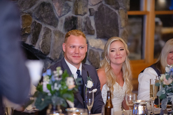 McClurg_S_WED-456