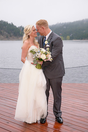 McClurg_S_WED-406