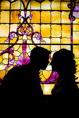 Brian_Markham_Wedding_Photography-005