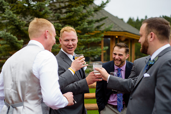 McClurg_S_WED-274