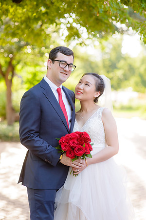 Gould-Huang-WED-160