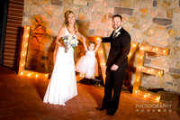 Fishman_S_WED-212