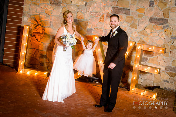 Fishman_S_WED-212